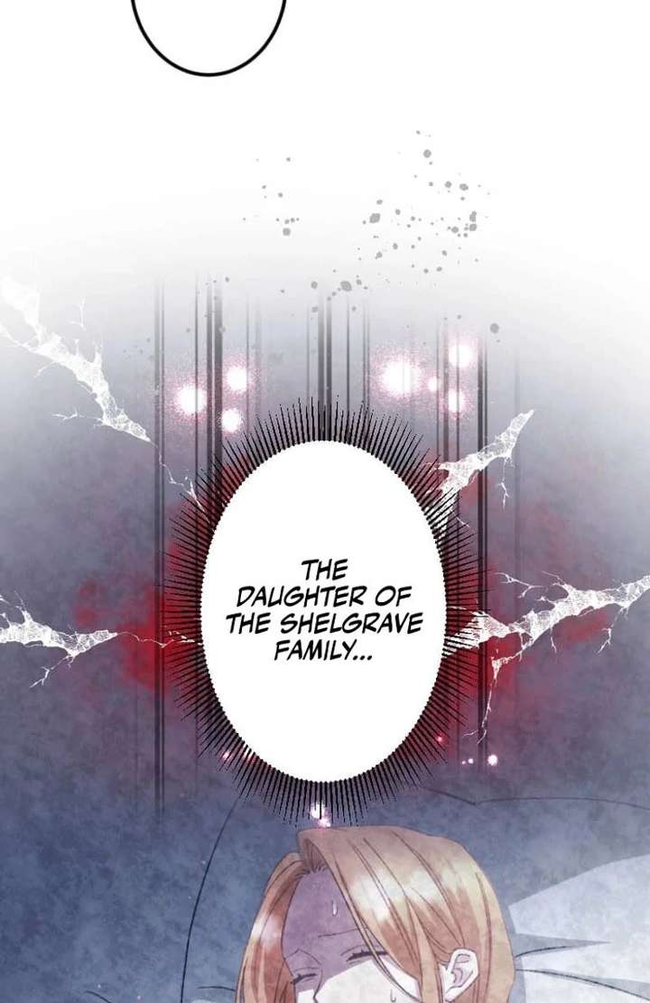I’m Pregnant, but I Won’t Marry Without Love Chapter 44 - Page 83