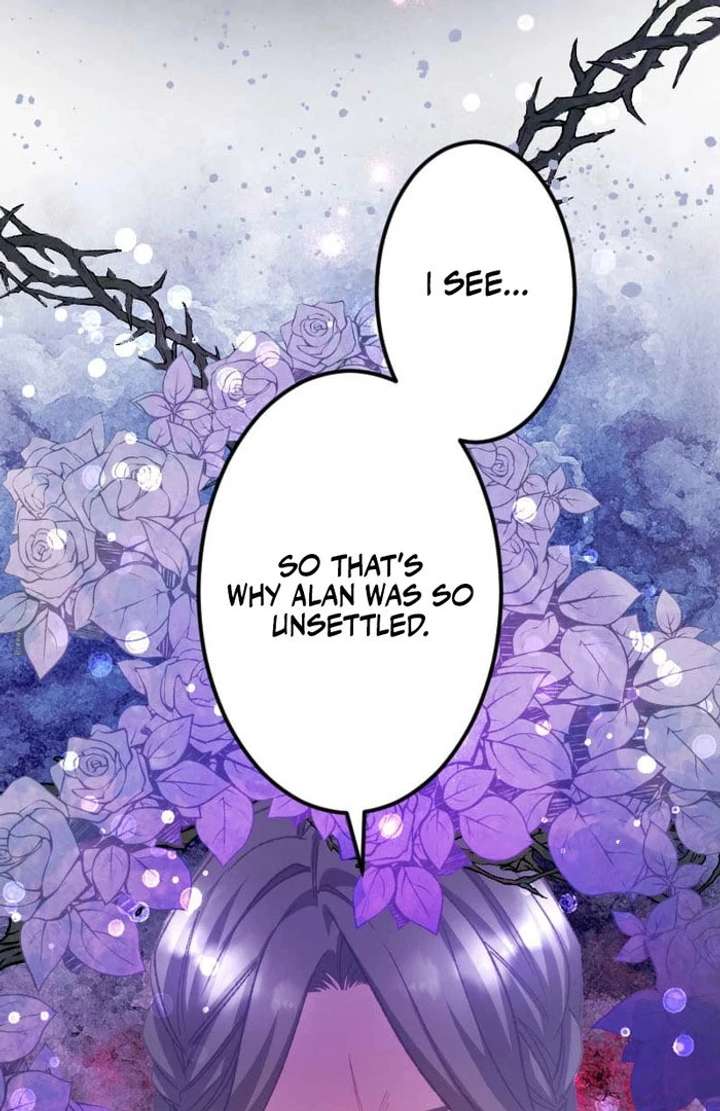 I’m Pregnant, but I Won’t Marry Without Love Chapter 44 - Page 85