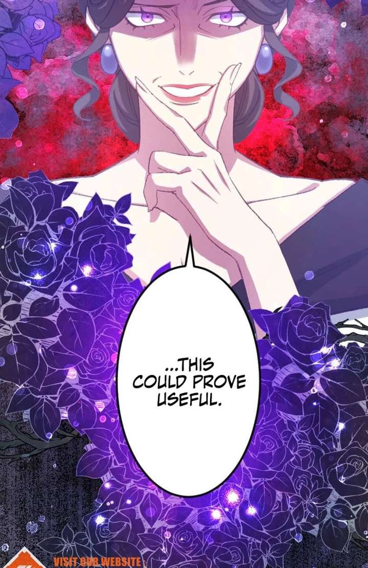 I’m Pregnant, but I Won’t Marry Without Love Chapter 44 - Page 86