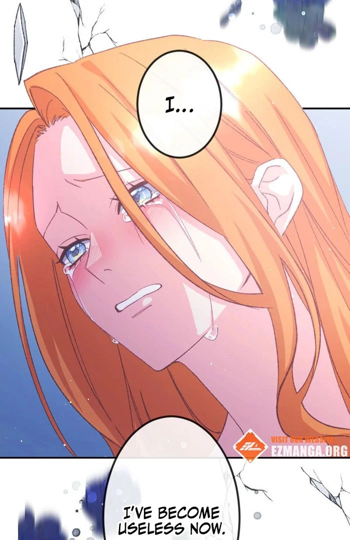 I’m Pregnant, but I Won’t Marry Without Love Chapter 45 - Page 24