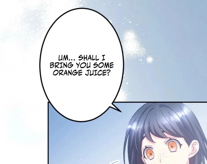 I’m Pregnant, but I Won’t Marry Without Love Chapter 45 - Page 28