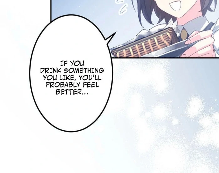 I’m Pregnant, but I Won’t Marry Without Love Chapter 45 - Page 29