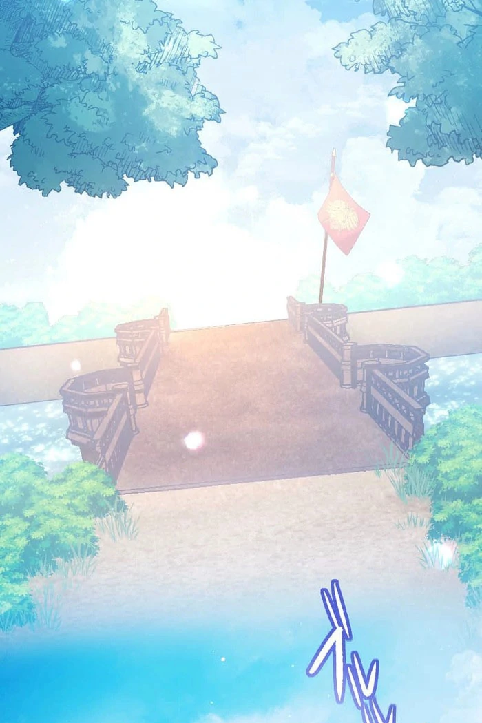 I’m Pregnant, but I Won’t Marry Without Love Chapter 45 - Page 47