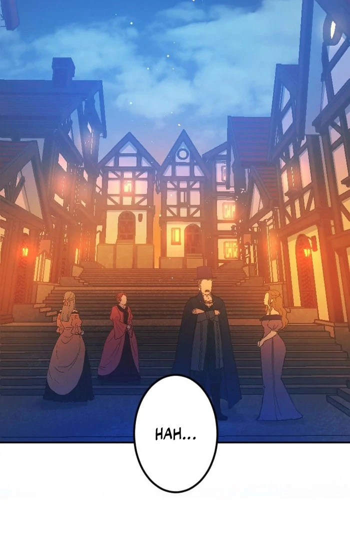 I’m Pregnant, but I Won’t Marry Without Love Chapter 45 - Page 74