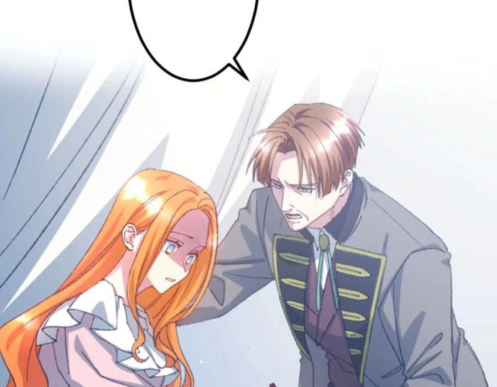 I’m Pregnant, but I Won’t Marry Without Love Chapter 45 - Page 9