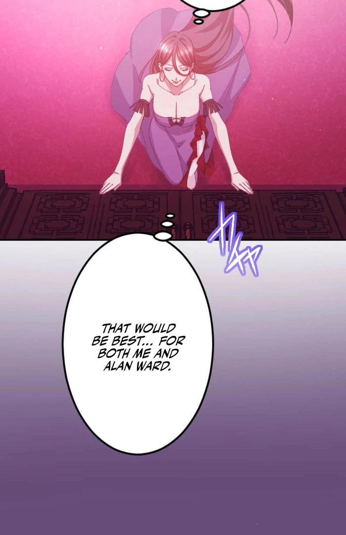 I’m Pregnant, but I Won’t Marry Without Love Chapter 45 - Page 82