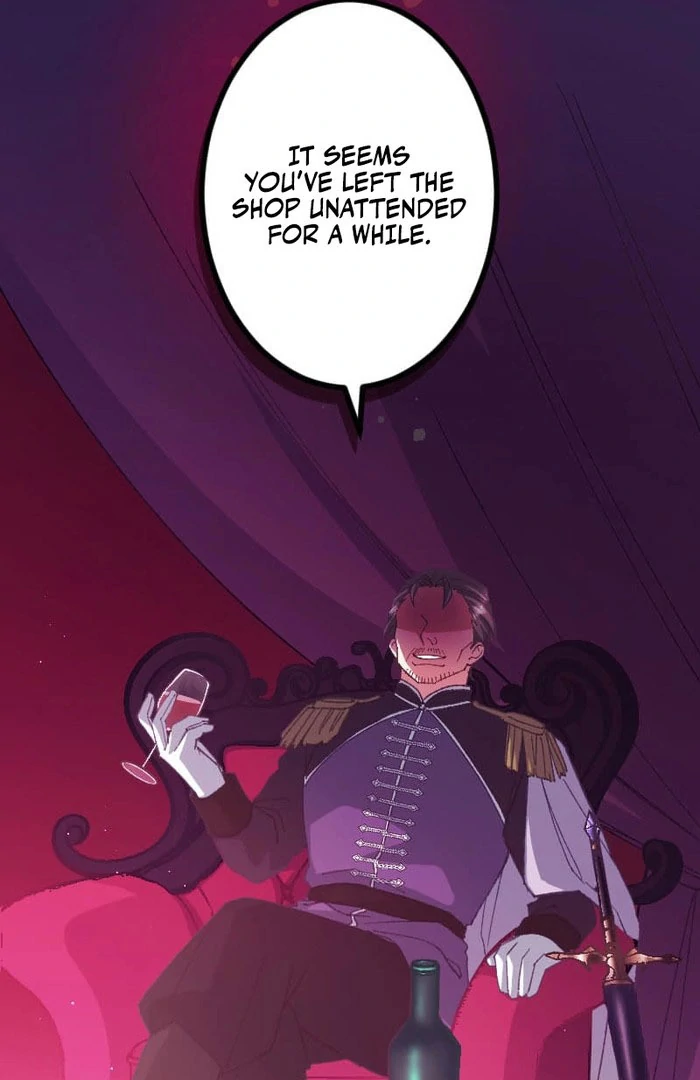 I’m Pregnant, but I Won’t Marry Without Love Chapter 45 - Page 86