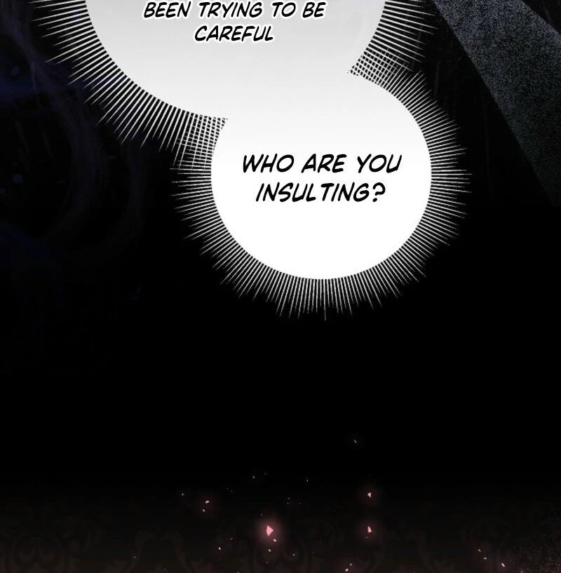 I’m Ready for Divorce! Chapter 29 - Page 10
