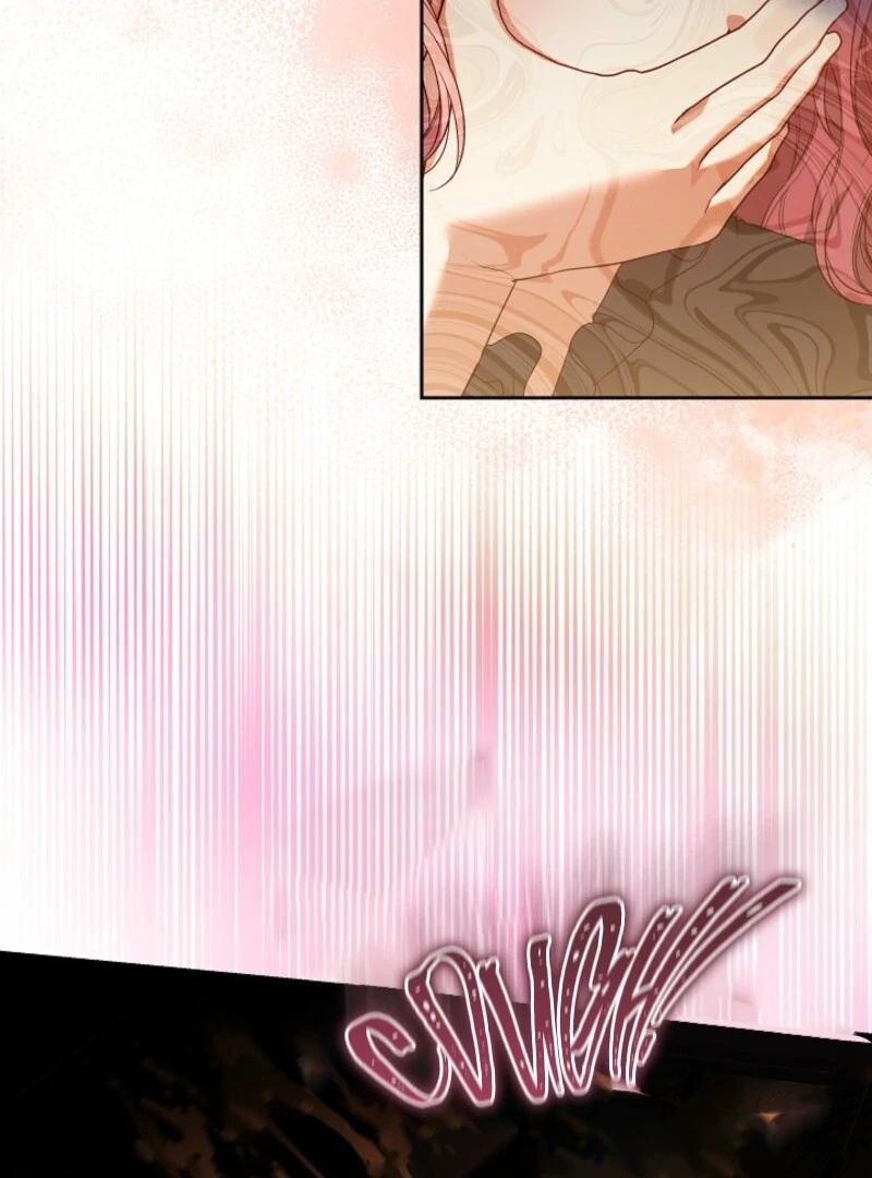 I’m Ready for Divorce! Chapter 29 - Page 100