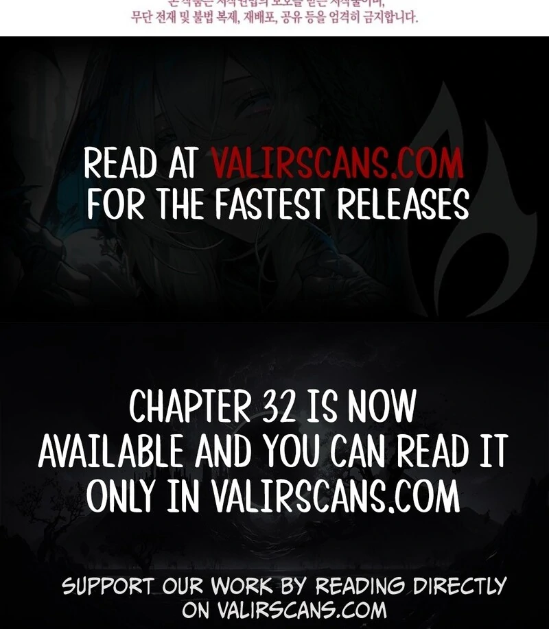 I’m Ready for Divorce! Chapter 29 - Page 108