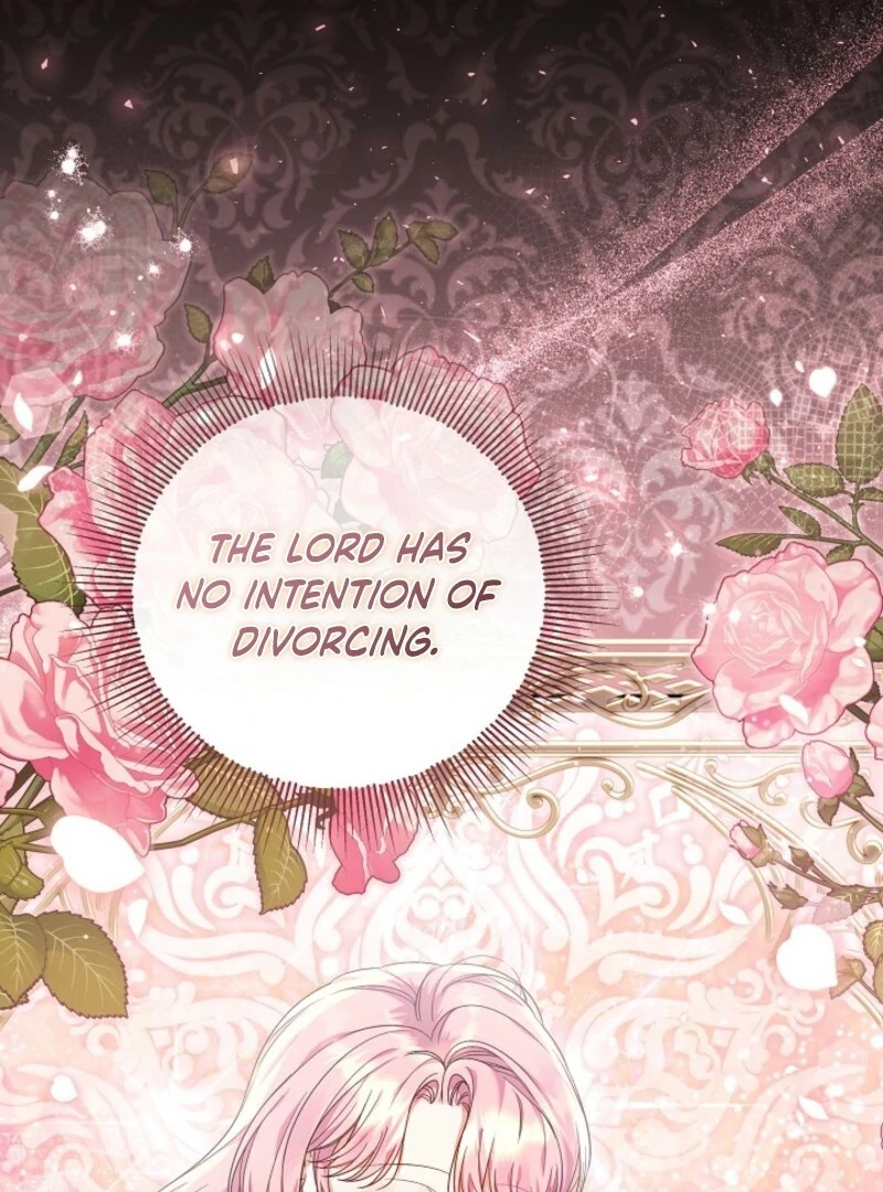 I’m Ready for Divorce! Chapter 29 - Page 11