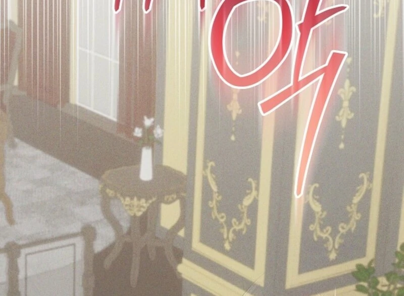 I’m Ready for Divorce! Chapter 29 - Page 22