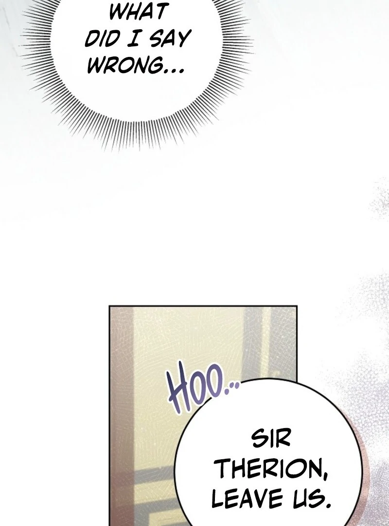I’m Ready for Divorce! Chapter 29 - Page 26