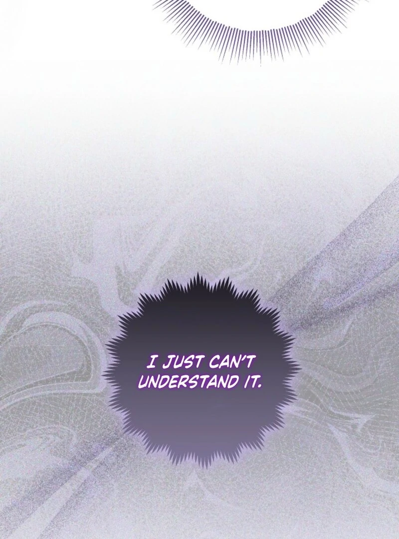 I’m Ready for Divorce! Chapter 29 - Page 35