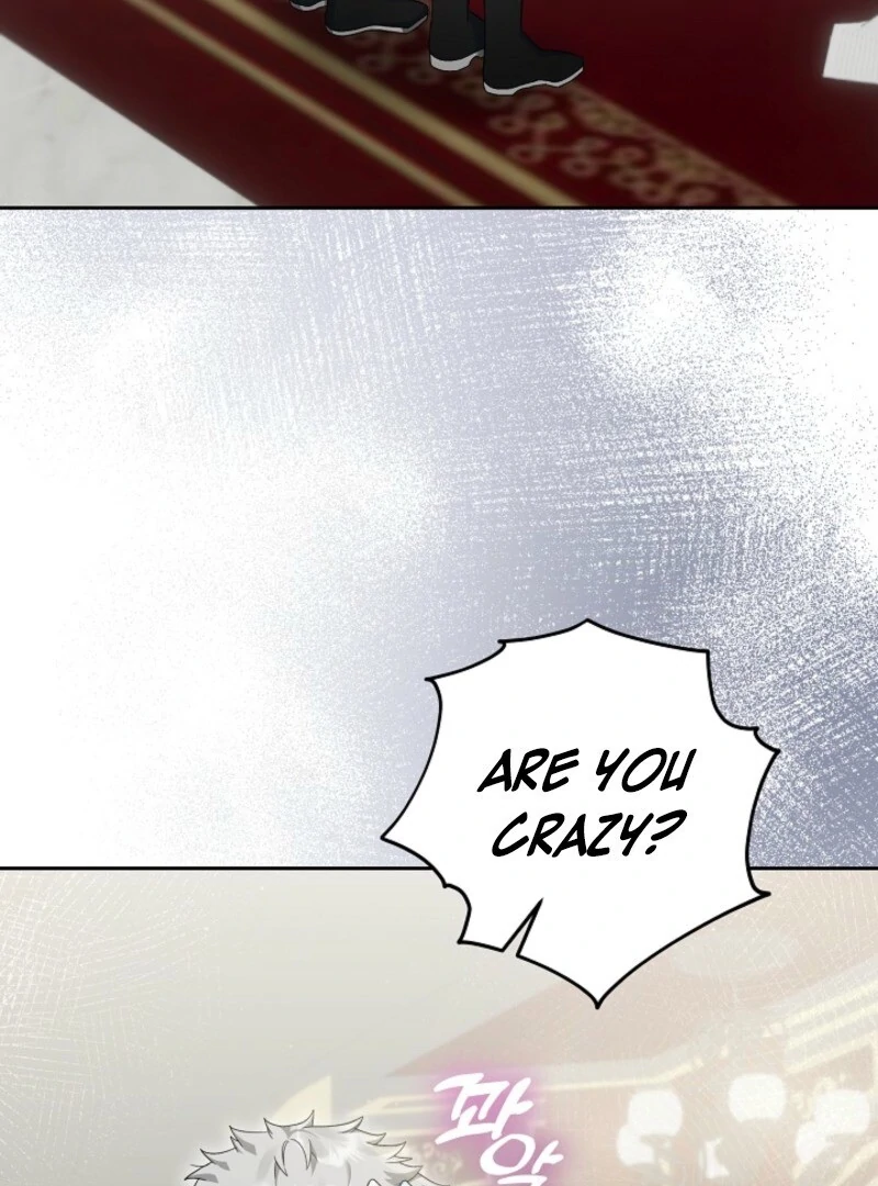 I’m Ready for Divorce! Chapter 29 - Page 4