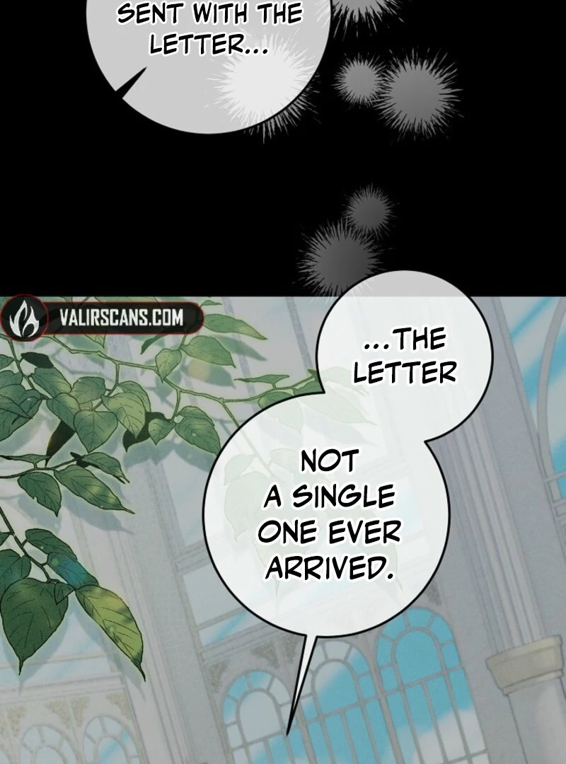 I’m Ready for Divorce! Chapter 29 - Page 46