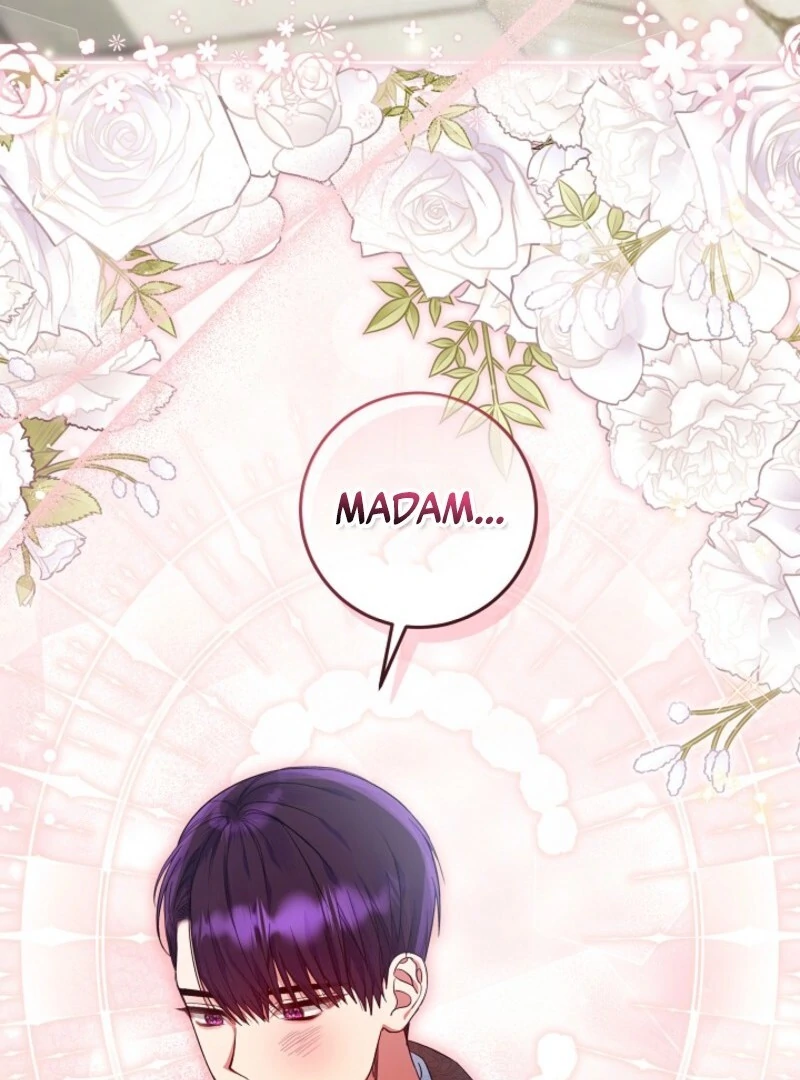I’m Ready for Divorce! Chapter 29 - Page 67