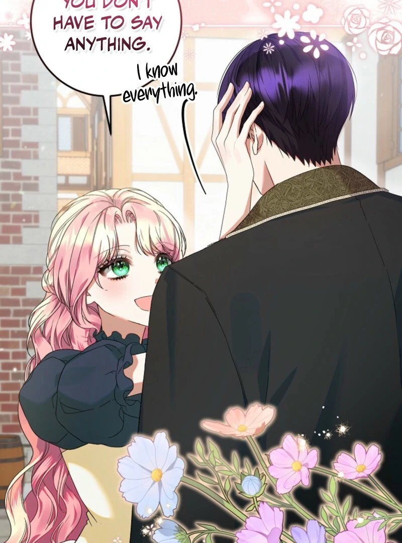 I’m Ready for Divorce! Chapter 29 - Page 71