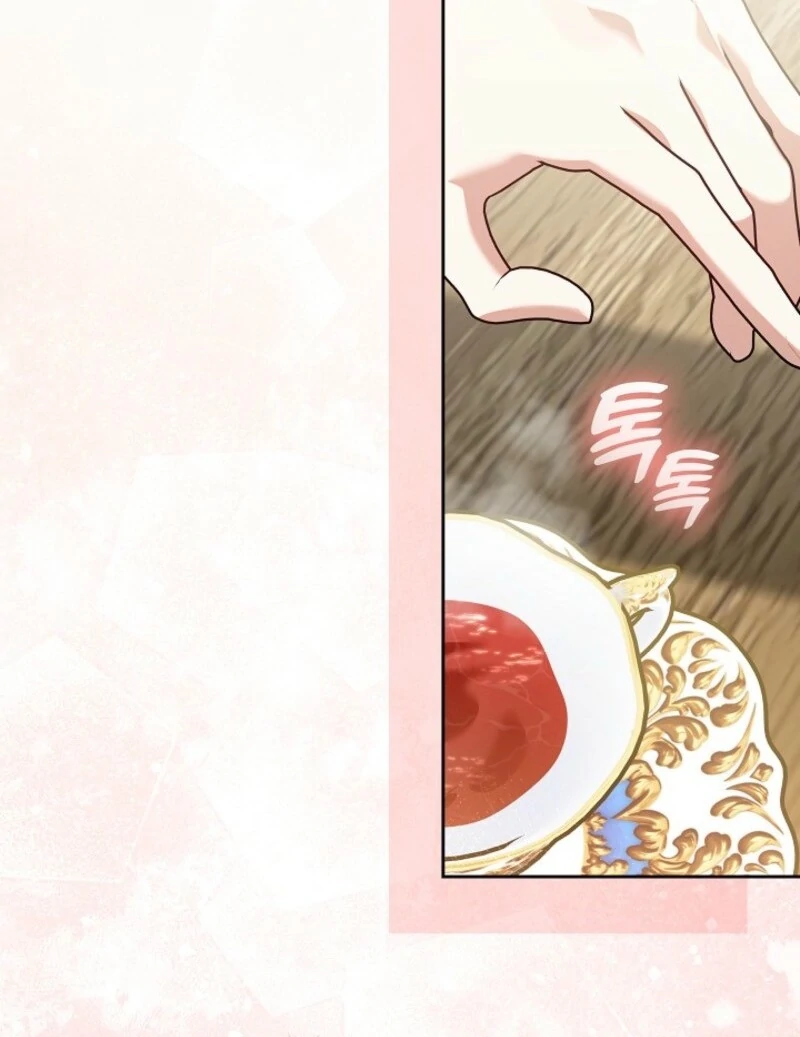 I’m Ready for Divorce! Chapter 29 - Page 87