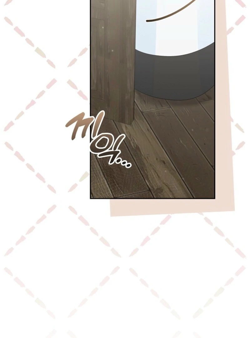 I’m Ready for Divorce! Chapter 29 - Page 94