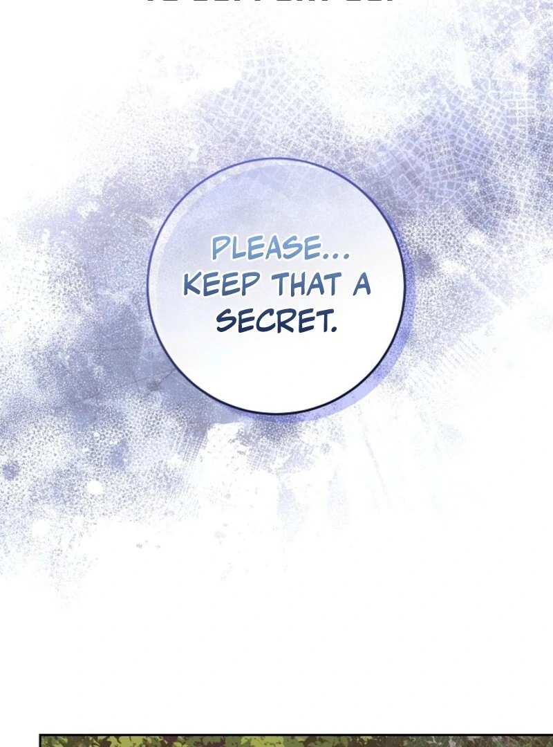 I’m Ready for Divorce! Chapter 30 - Page 17
