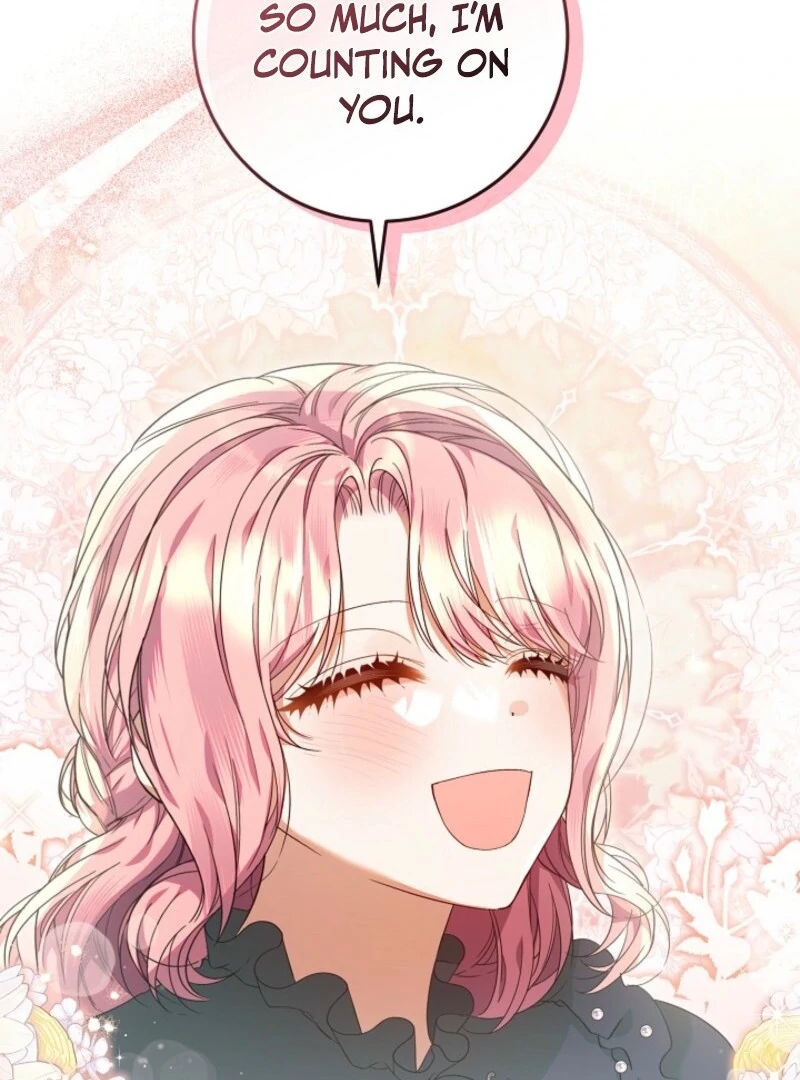 I’m Ready for Divorce! Chapter 30 - Page 25