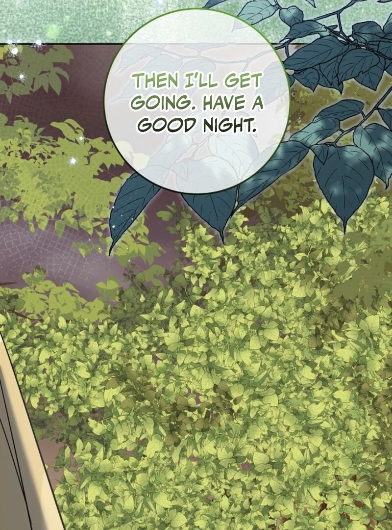 I’m Ready for Divorce! Chapter 30 - Page 28