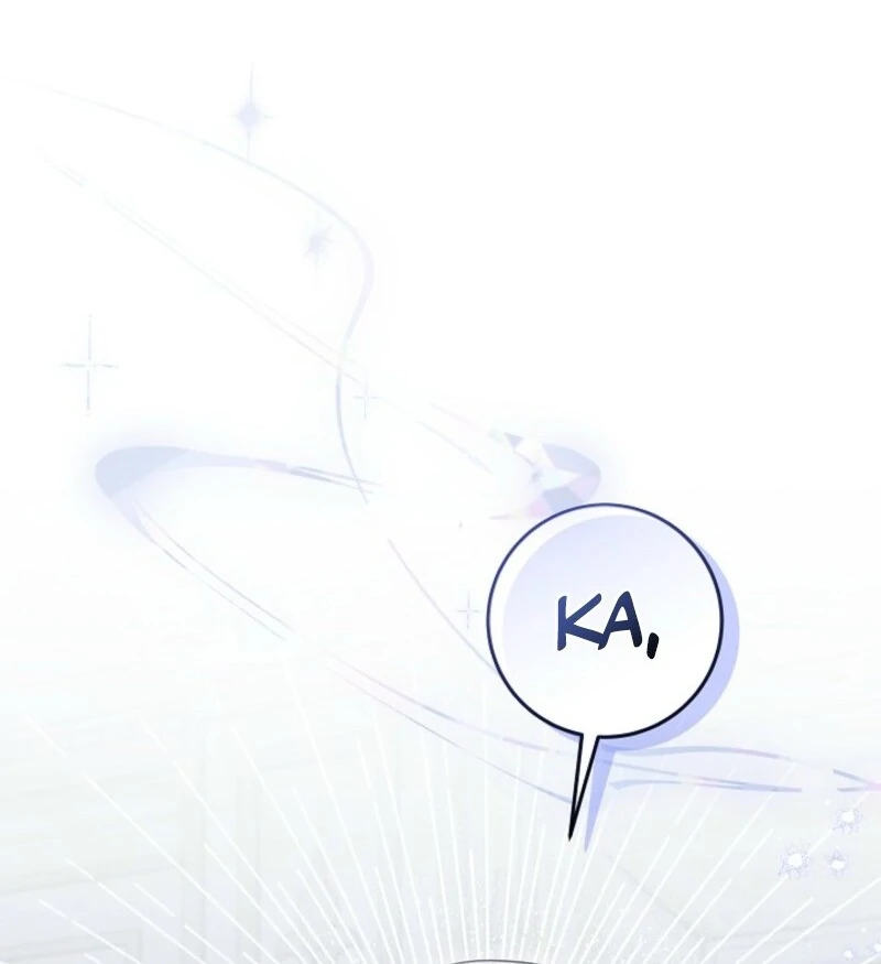 I’m Ready for Divorce! Chapter 30 - Page 40