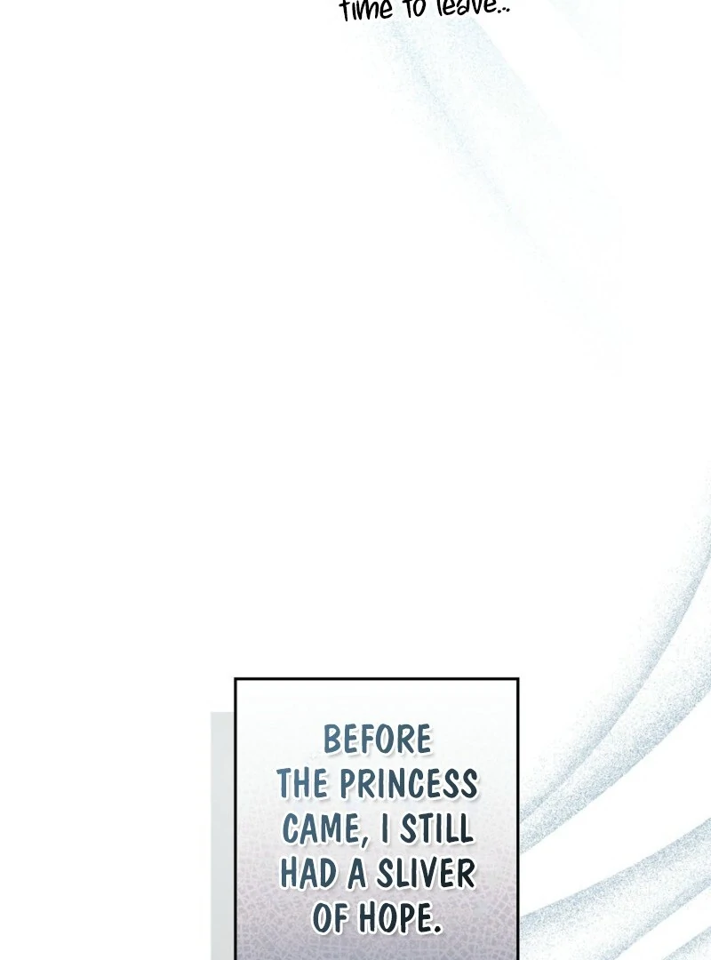 I’m Ready for Divorce! Chapter 32 - Page 58