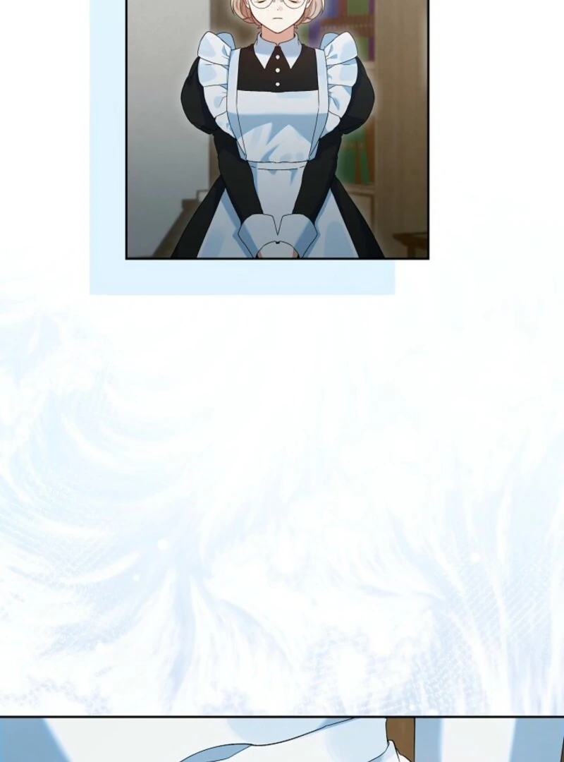 I’m Ready for Divorce! Chapter 32 - Page 69