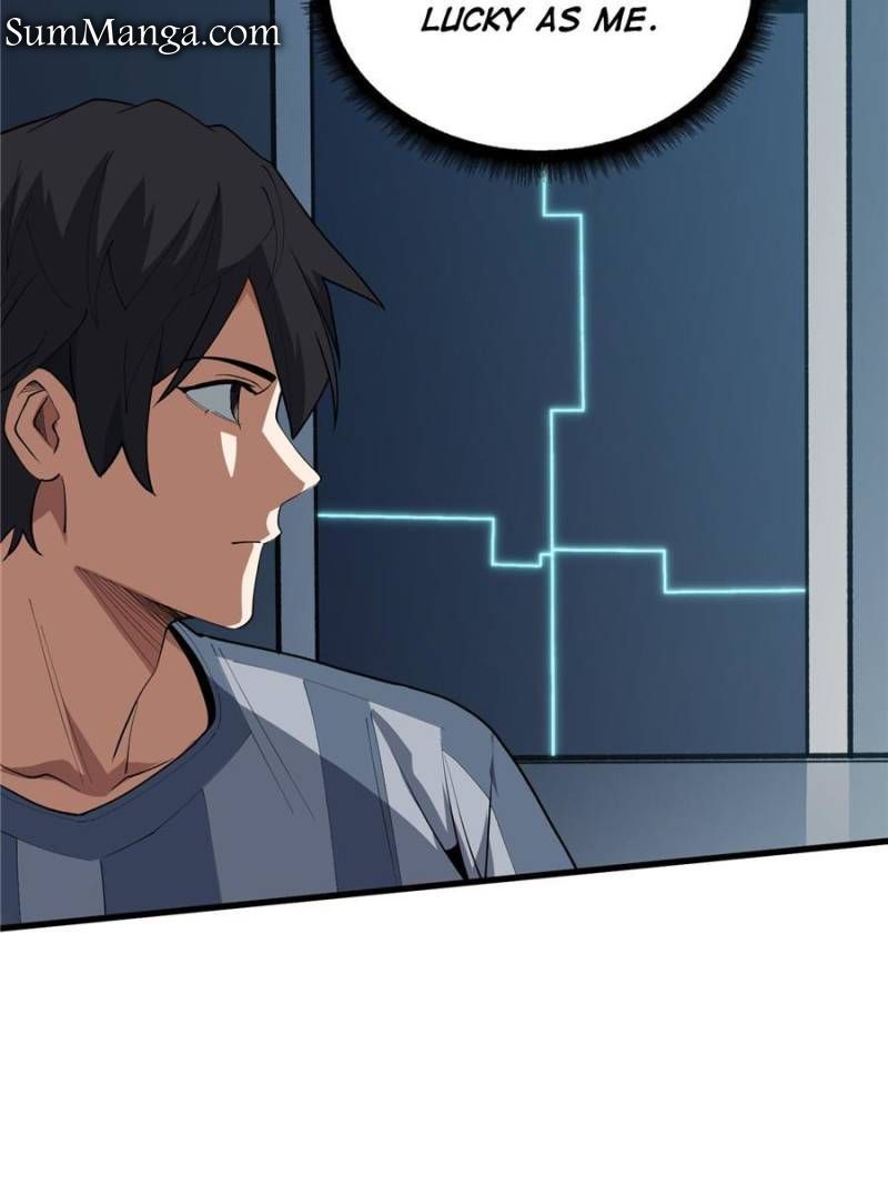 I’m Really Not a Supervillain Chapter 25 - Page 2