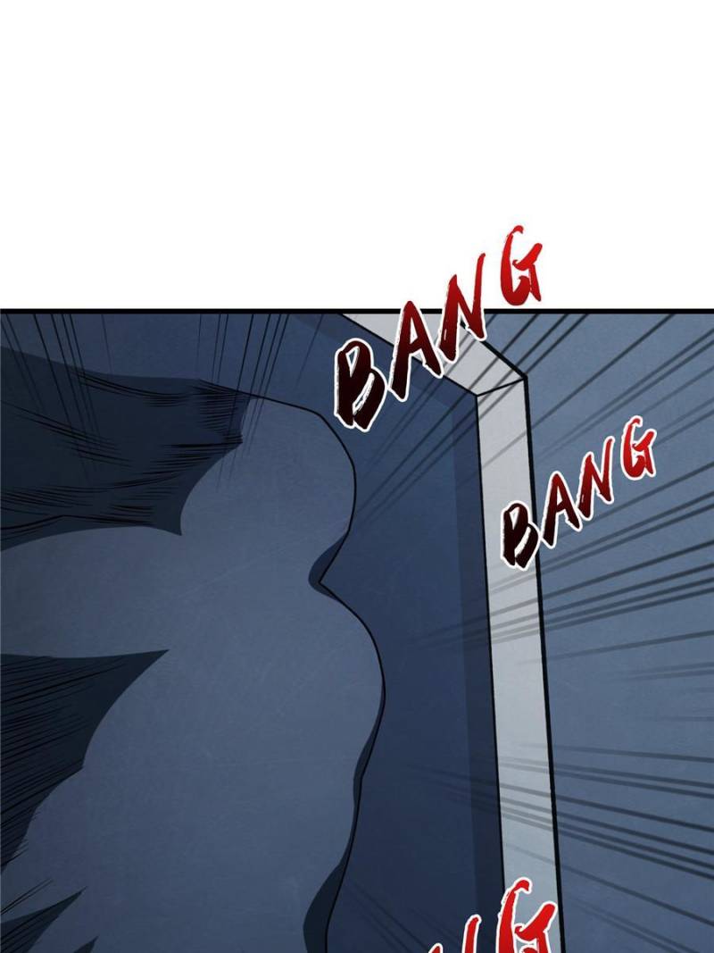 I’m Really Not a Supervillain Chapter 25 - Page 4