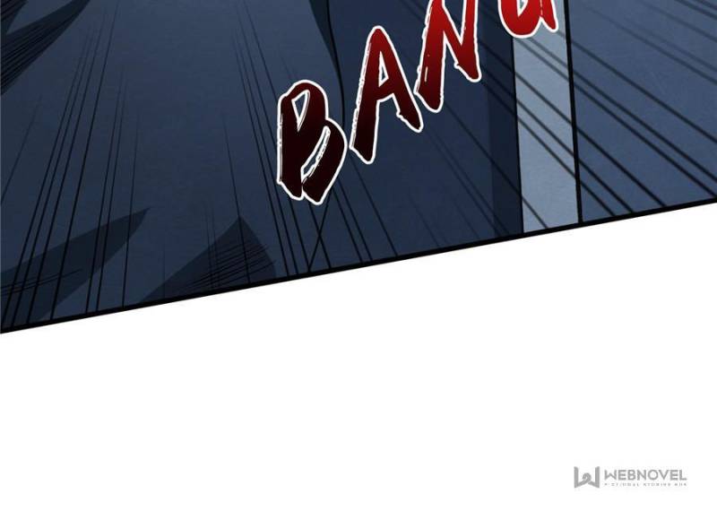 I’m Really Not a Supervillain Chapter 25 - Page 5