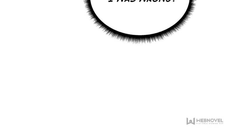 I’m Really Not a Supervillain Chapter 25 - Page 53