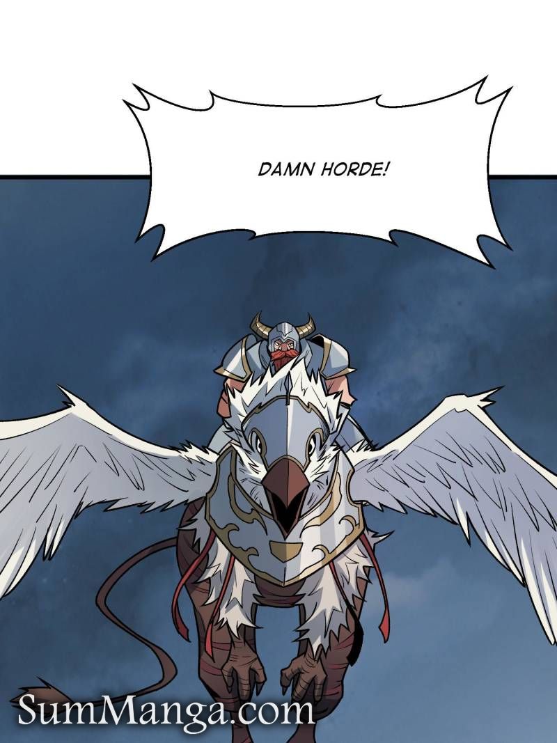 I’m Really Not a Supervillain Chapter 289 - Page 13