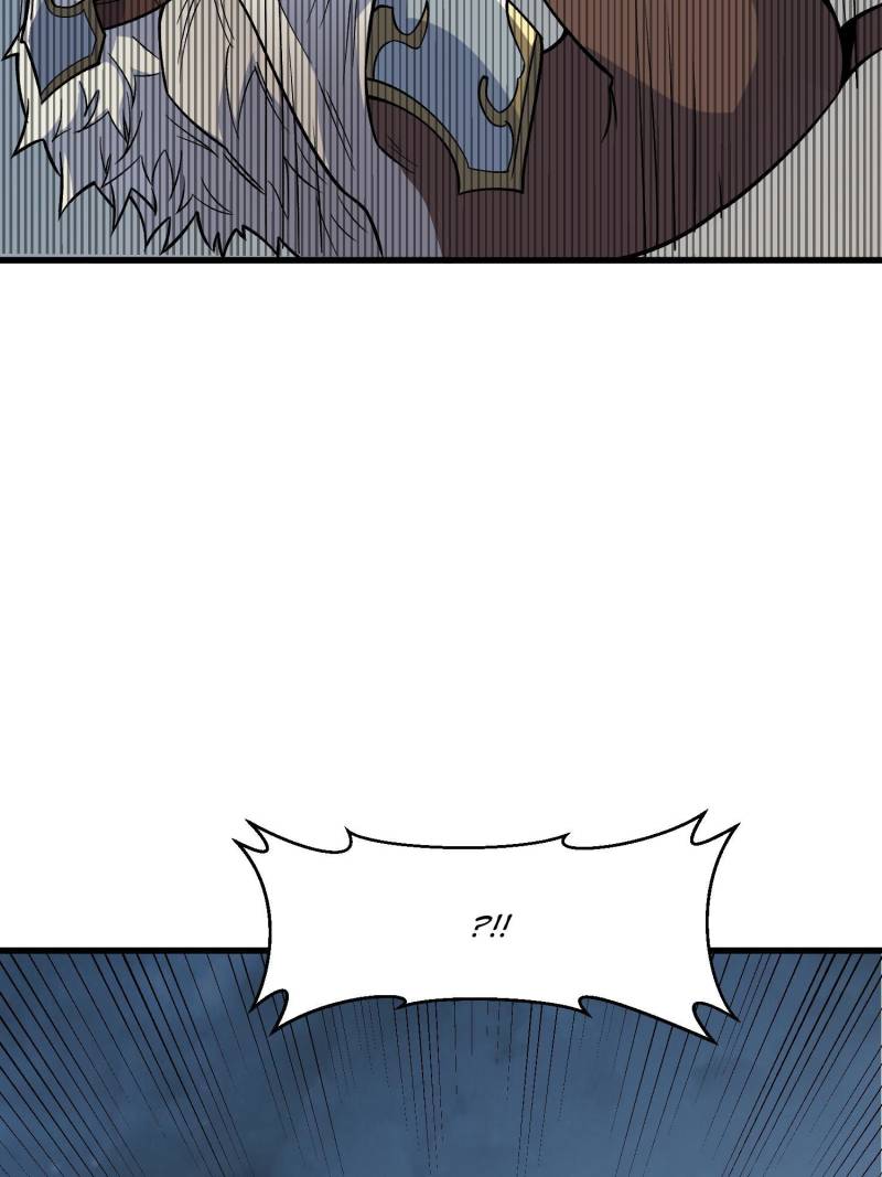 I’m Really Not a Supervillain Chapter 289 - Page 20