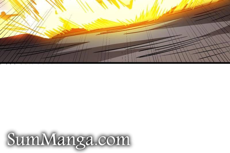 I’m Really Not a Supervillain Chapter 289 - Page 25