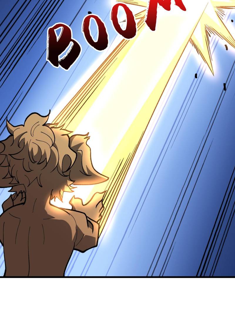 I’m Really Not a Supervillain Chapter 289 - Page 66