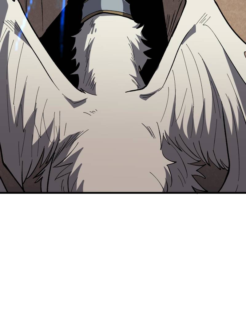 I’m Really Not a Supervillain Chapter 289 - Page 69