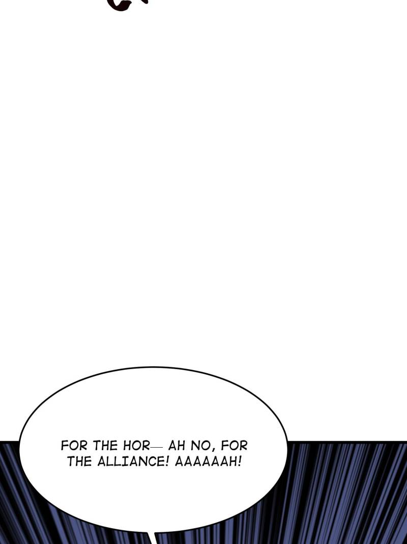 I’m Really Not a Supervillain Chapter 289 - Page 72