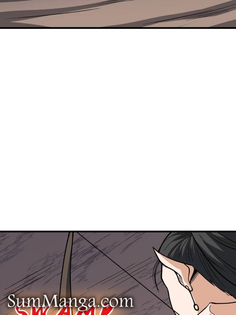 I’m Really Not a Supervillain Chapter 289 - Page 74