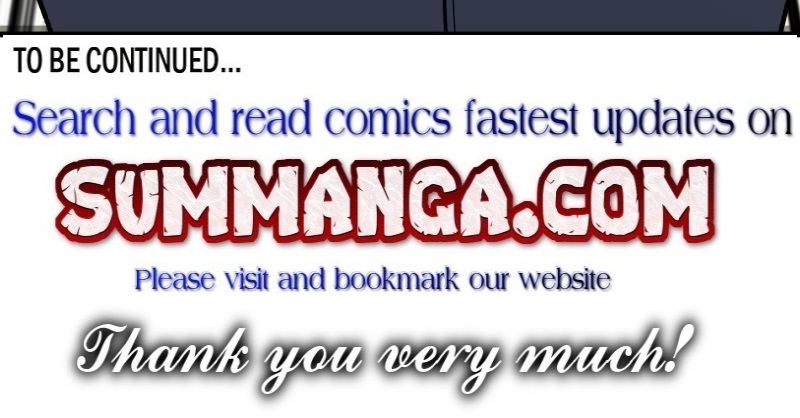 I’m Really Not a Supervillain Chapter 289 - Page 83