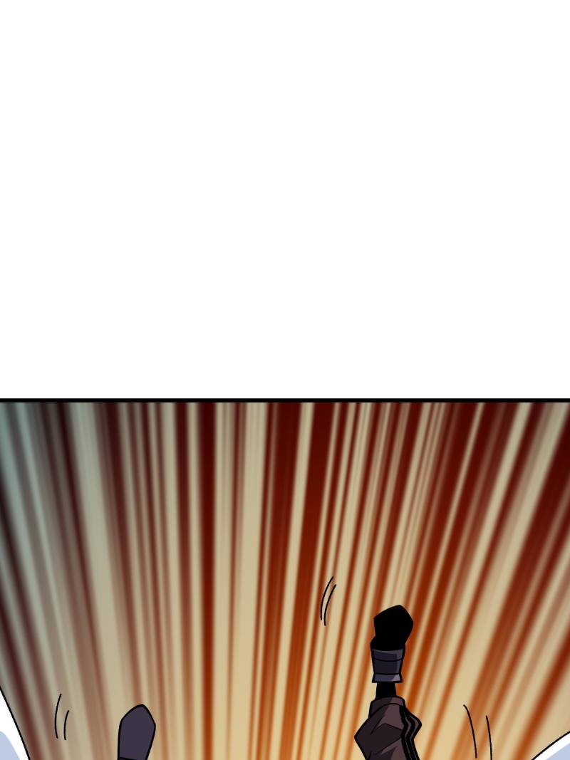 I’m Really Not a Supervillain Chapter 292 - Page 73