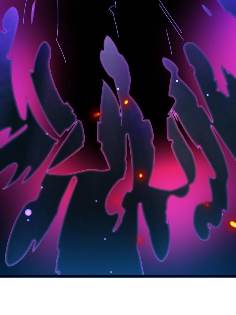 I’m Really Not a Supervillain Chapter 293 - Page 12