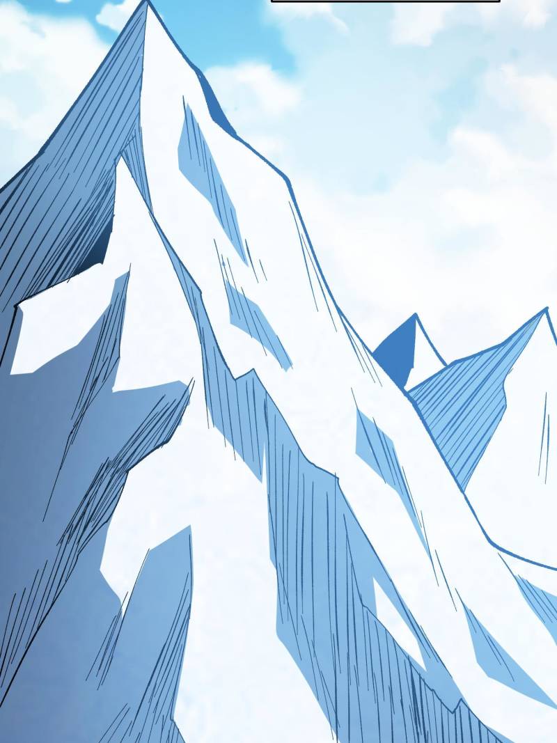 I’m Really Not a Supervillain Chapter 293 - Page 57