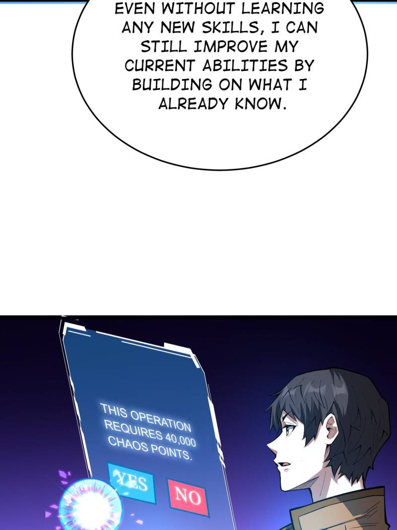 I’m Really Not a Supervillain Chapter 293 - Page 7
