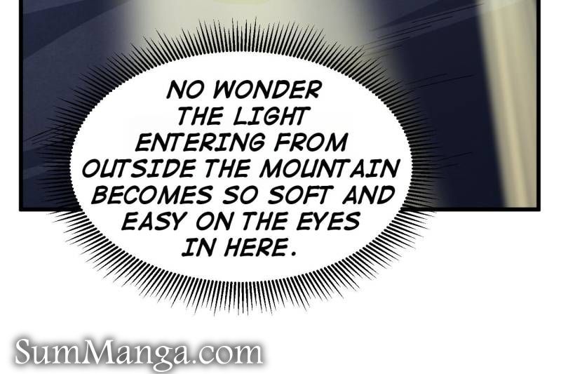 I’m Really Not a Supervillain Chapter 294 - Page 12