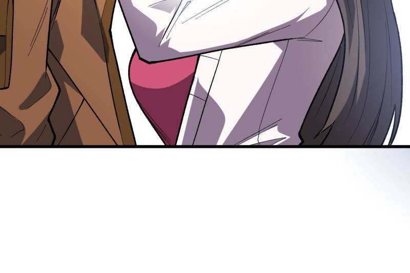 I’m Really Not a Supervillain Chapter 294 - Page 25