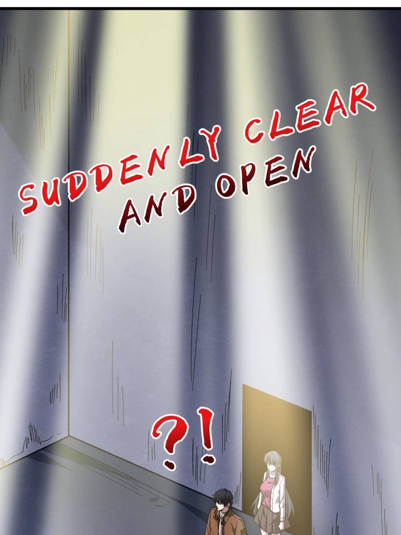 I’m Really Not a Supervillain Chapter 294 - Page 5