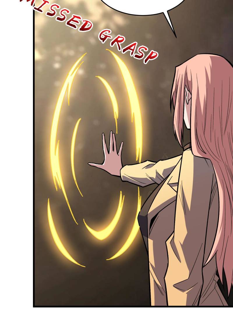 I’m Really Not a Supervillain Chapter 295 - Page 22